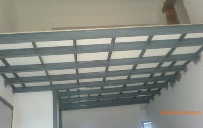 北京鋼結構閣樓搭建(北京鋼結構閣樓搭建的一些關鍵信息) 結構框架施工 第3張 北京鋼結構閣樓搭建(北京鋼結構閣樓搭建的一些關鍵信息) 結構框架施工 第3張