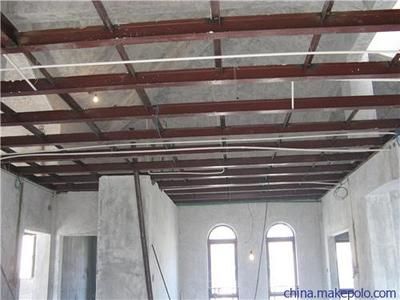 新疆抗震檢測機(jī)構(gòu)（關(guān)于新疆抗震檢測機(jī)構(gòu)的問題）