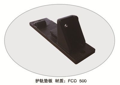 老小區(qū)拆了60平米怎么賠償濟(jì)南（濟(jì)南老小區(qū)拆除60平米的補(bǔ)償標(biāo)準(zhǔn)） 北京鋼結(jié)構(gòu)設(shè)計(jì)問(wèn)答