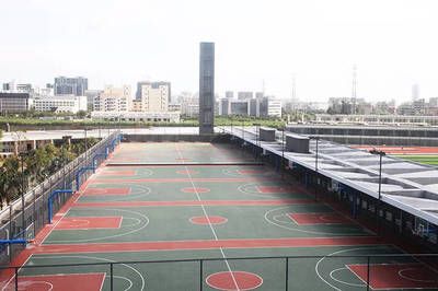 天津銅廠鎂鉻磚（天津銅廠鎂鉻磚的化學(xué)成分是什么天津銅廠鎂鉻磚的化學(xué)成分是什么）