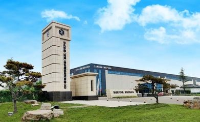 鋼結(jié)構(gòu)全國百強企(鋼結(jié)構(gòu)企業(yè)國際競爭力鋼結(jié)構(gòu)企業(yè)國際競爭力鋼結(jié)構(gòu)行業(yè)未來發(fā)展方向) 鋼結(jié)構(gòu)網(wǎng)架施工 第3張 鋼結(jié)構(gòu)全國百強企(鋼結(jié)構(gòu)企業(yè)國際競爭力鋼結(jié)構(gòu)企業(yè)國際競爭力鋼結(jié)構(gòu)行業(yè)未來發(fā)展方向) 鋼結(jié)構(gòu)網(wǎng)架施工 第3張