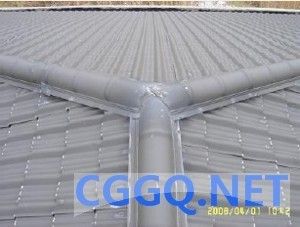 注漿公司（貴公司提供的注漿服務(wù)包含哪些類型？） 北京鋼結(jié)構(gòu)設(shè)計(jì)問答