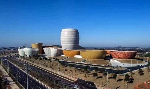 網(wǎng)架支座偏差原因及處理措施（網(wǎng)架支座偏差是如何產(chǎn)生的？） 北京鋼結(jié)構(gòu)設(shè)計(jì)問(wèn)答