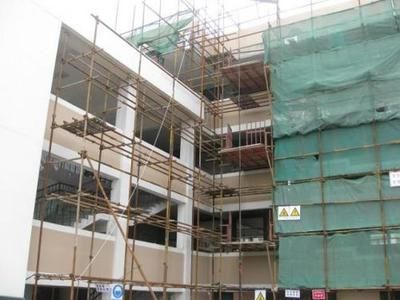 北京 房屋加固公司電話號(hào)碼 結(jié)構(gòu)機(jī)械鋼結(jié)構(gòu)施工 第1張 北京 房屋加固公司電話號(hào)碼 結(jié)構(gòu)機(jī)械鋼結(jié)構(gòu)施工 第1張