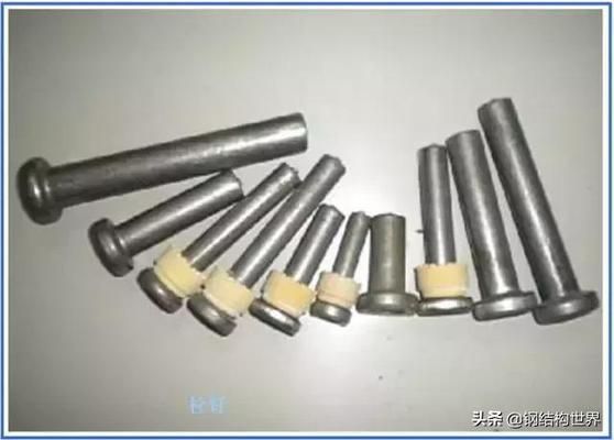 鋼結(jié)構(gòu)廠房預(yù)算收費(fèi)標(biāo)準(zhǔn)（鋼結(jié)構(gòu)廠房的預(yù)算收費(fèi)標(biāo)準(zhǔn)） 結(jié)構(gòu)框架施工 第1張