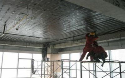 鋼結(jié)構(gòu)廠房預(yù)算收費(fèi)標(biāo)準(zhǔn)(鋼結(jié)構(gòu)廠房的預(yù)算收費(fèi)標(biāo)準(zhǔn)) 結(jié)構(gòu)框架施工 第4張 鋼結(jié)構(gòu)廠房預(yù)算收費(fèi)標(biāo)準(zhǔn)(鋼結(jié)構(gòu)廠房的預(yù)算收費(fèi)標(biāo)準(zhǔn)) 結(jié)構(gòu)框架施工 第4張