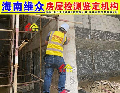 鋼結(jié)構(gòu)廠房預(yù)算收費(fèi)標(biāo)準(zhǔn)(鋼結(jié)構(gòu)廠房的預(yù)算收費(fèi)標(biāo)準(zhǔn)) 結(jié)構(gòu)框架施工 第5張 鋼結(jié)構(gòu)廠房預(yù)算收費(fèi)標(biāo)準(zhǔn)(鋼結(jié)構(gòu)廠房的預(yù)算收費(fèi)標(biāo)準(zhǔn)) 結(jié)構(gòu)框架施工 第5張