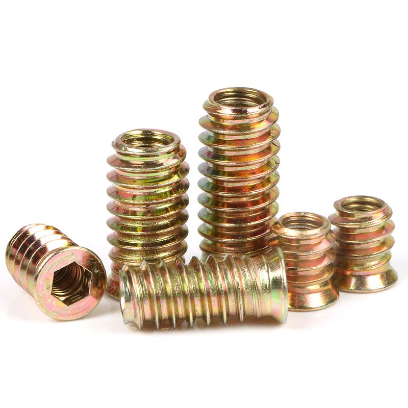 鋼結(jié)構(gòu)預(yù)埋螺栓長度要求 北京網(wǎng)架設(shè)計(jì) 第2張 鋼結(jié)構(gòu)預(yù)埋螺栓長度要求 北京網(wǎng)架設(shè)計(jì) 第2張