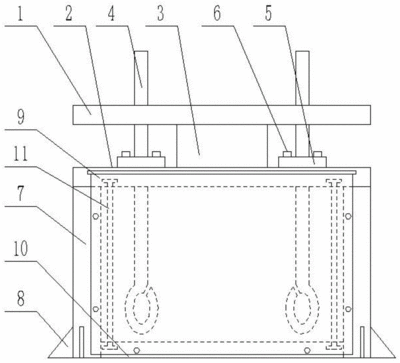 鋼結(jié)構(gòu)預(yù)埋螺栓長度要求 北京網(wǎng)架設(shè)計(jì) 第5張 鋼結(jié)構(gòu)預(yù)埋螺栓長度要求 北京網(wǎng)架設(shè)計(jì) 第5張