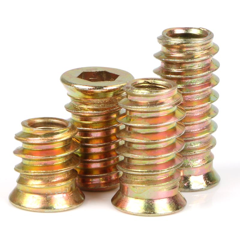 鋼結(jié)構(gòu)預(yù)埋螺栓長度要求 北京網(wǎng)架設(shè)計(jì) 第3張 鋼結(jié)構(gòu)預(yù)埋螺栓長度要求 北京網(wǎng)架設(shè)計(jì) 第3張