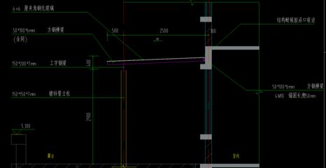鋼結(jié)構(gòu)加固怎么套定額(如何查詢地方鋼結(jié)構(gòu)加固定額) 裝飾家裝施工 第4張 鋼結(jié)構(gòu)加固怎么套定額(如何查詢地方鋼結(jié)構(gòu)加固定額) 裝飾家裝施工 第4張