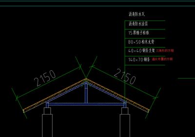 鋼結(jié)構(gòu)加固怎么套定額(如何查詢地方鋼結(jié)構(gòu)加固定額) 裝飾家裝施工 第5張 鋼結(jié)構(gòu)加固怎么套定額(如何查詢地方鋼結(jié)構(gòu)加固定額) 裝飾家裝施工 第5張