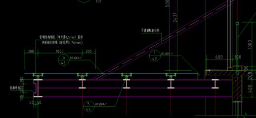 鋼結(jié)構(gòu)加固怎么套定額（如何查詢地方鋼結(jié)構(gòu)加固定額） 裝飾家裝施工 第1張
