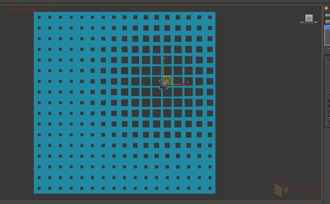 異形建筑立面圖（異形建筑立面圖是建筑設(shè)計(jì)中不可或缺的一部分） 結(jié)構(gòu)工業(yè)裝備施工 第2張