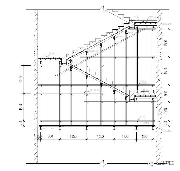 論述鋼梁全面加固常用方法有哪些(鋼梁加固施工方法) 裝飾家裝施工 第2張 論述鋼梁全面加固常用方法有哪些(鋼梁加固施工方法) 裝飾家裝施工 第2張