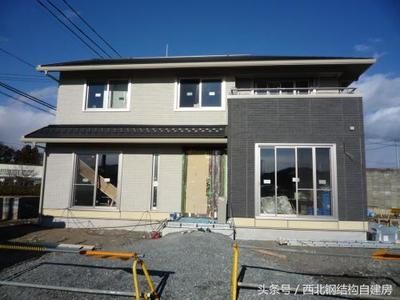 鋼結(jié)構(gòu)房屋建民房(鋼結(jié)構(gòu)住宅造價(jià)) 全國鋼結(jié)構(gòu)廠 第2張 鋼結(jié)構(gòu)房屋建民房(鋼結(jié)構(gòu)住宅造價(jià)) 全國鋼結(jié)構(gòu)廠 第2張