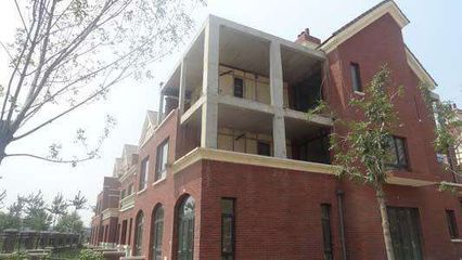 北京別墅加固設計招聘信息(北京別墅加固設計師招聘信息) 結(jié)構(gòu)框架施工 第3張 北京別墅加固設計招聘信息(北京別墅加固設計師招聘信息) 結(jié)構(gòu)框架施工 第3張