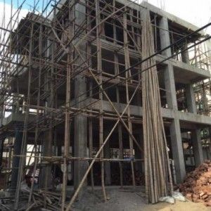 北京別墅加固設計招聘信息(北京別墅加固設計師招聘信息) 結(jié)構(gòu)框架施工 第5張 北京別墅加固設計招聘信息(北京別墅加固設計師招聘信息) 結(jié)構(gòu)框架施工 第5張