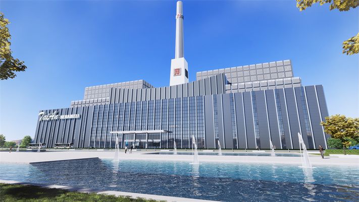 學(xué)校設(shè)計效果圖怎么畫的簡單(如何確定學(xué)校設(shè)計效果圖中的顏色搭配需要考慮到關(guān)鍵元素) 北京鋼結(jié)構(gòu)設(shè)計問答 學(xué)校設(shè)計效果圖怎么畫的簡單(如何確定學(xué)校設(shè)計效果圖中的顏色搭配需要考慮到關(guān)鍵元素) 北京鋼結(jié)構(gòu)設(shè)計問答