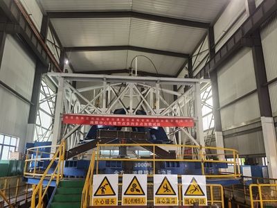 宜賓鋼結(jié)構(gòu)設計公司vs北京湃勒思建筑(宜賓鋼結(jié)構(gòu)設計公司pk北京湃勒思建筑) 結(jié)構(gòu)工業(yè)鋼結(jié)構(gòu)施工 第5張 宜賓鋼結(jié)構(gòu)設計公司vs北京湃勒思建筑(宜賓鋼結(jié)構(gòu)設計公司pk北京湃勒思建筑) 結(jié)構(gòu)工業(yè)鋼結(jié)構(gòu)施工 第5張