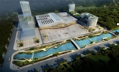 宜賓鋼結(jié)構(gòu)設計公司vs北京湃勒思建筑(宜賓鋼結(jié)構(gòu)設計公司pk北京湃勒思建筑) 結(jié)構(gòu)工業(yè)鋼結(jié)構(gòu)施工 第3張 宜賓鋼結(jié)構(gòu)設計公司vs北京湃勒思建筑(宜賓鋼結(jié)構(gòu)設計公司pk北京湃勒思建筑) 結(jié)構(gòu)工業(yè)鋼結(jié)構(gòu)施工 第3張