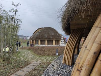 宜賓鋼結(jié)構(gòu)設計公司vs北京湃勒思建筑(宜賓鋼結(jié)構(gòu)設計公司pk北京湃勒思建筑) 結(jié)構(gòu)工業(yè)鋼結(jié)構(gòu)施工 第2張 宜賓鋼結(jié)構(gòu)設計公司vs北京湃勒思建筑(宜賓鋼結(jié)構(gòu)設計公司pk北京湃勒思建筑) 結(jié)構(gòu)工業(yè)鋼結(jié)構(gòu)施工 第2張