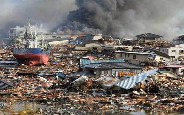 桁架加固方案（桁架加固方案通常涉及到對現(xiàn)有桁架結(jié)構(gòu)進行加強） 結(jié)構(gòu)橋梁鋼結(jié)構(gòu)施工 第1張