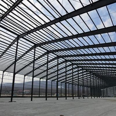 北京鋼結(jié)構(gòu)報價 鋼結(jié)構(gòu)跳臺施工 第1張