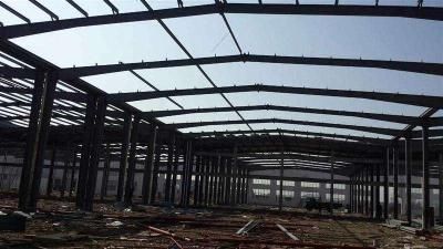 北京鋼結(jié)構(gòu)報價 鋼結(jié)構(gòu)跳臺施工 第5張 北京鋼結(jié)構(gòu)報價 鋼結(jié)構(gòu)跳臺施工 第5張