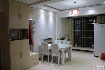 冷庫手續(xù)辦理流程圖(辦理冷庫手續(xù)需要哪些基本材料冷庫運營期間安全標準) 北京鋼結(jié)構(gòu)設(shè)計問答 冷庫手續(xù)辦理流程圖(辦理冷庫手續(xù)需要哪些基本材料冷庫運營期間安全標準) 北京鋼結(jié)構(gòu)設(shè)計問答