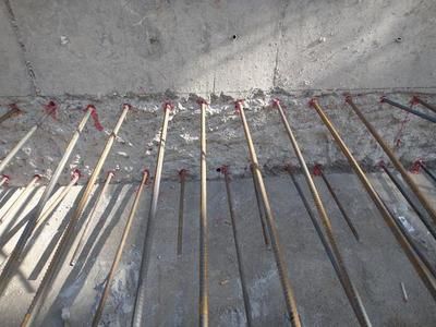 粘鋼加固工程量計算方法表(梁參數(shù)輸入?yún)^(qū)數(shù)值單位說明粘鋼加固工程量計算方法) 裝飾家裝設(shè)計 第3張 粘鋼加固工程量計算方法表(梁參數(shù)輸入?yún)^(qū)數(shù)值單位說明粘鋼加固工程量計算方法) 裝飾家裝設(shè)計 第3張