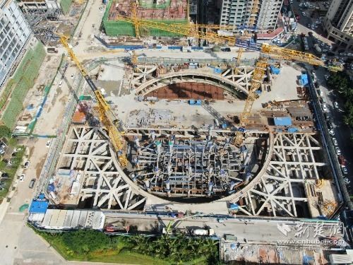 異形鋼結(jié)構(gòu)制作(異形鋼結(jié)構(gòu)制作的詳細(xì)解析) 建筑施工圖設(shè)計(jì) 第3張 異形鋼結(jié)構(gòu)制作(異形鋼結(jié)構(gòu)制作的詳細(xì)解析) 建筑施工圖設(shè)計(jì) 第3張