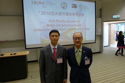 澳門鋼結(jié)構(gòu)設(shè)計(jì)公司vs北京湃勒思建筑 建筑消防設(shè)計(jì) 第3張 澳門鋼結(jié)構(gòu)設(shè)計(jì)公司vs北京湃勒思建筑 建筑消防設(shè)計(jì) 第3張