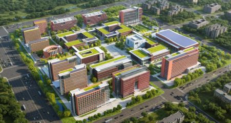 澳門鋼結(jié)構(gòu)設(shè)計(jì)公司vs北京湃勒思建筑 建筑消防設(shè)計(jì) 第4張 澳門鋼結(jié)構(gòu)設(shè)計(jì)公司vs北京湃勒思建筑 建筑消防設(shè)計(jì) 第4張