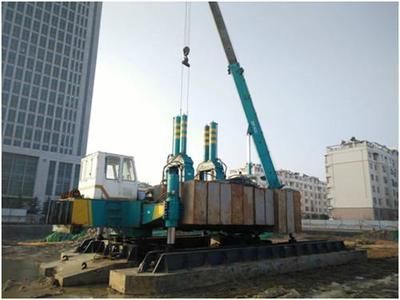 鋼結(jié)構(gòu)人工費多少錢一平米 北京加固設(shè)計(加固設(shè)計公司) 第3張 鋼結(jié)構(gòu)人工費多少錢一平米 北京加固設(shè)計(加固設(shè)計公司) 第3張