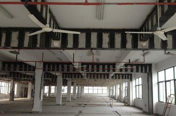 北京結(jié)構(gòu)加固公司電話 裝飾家裝設(shè)計(jì) 第4張