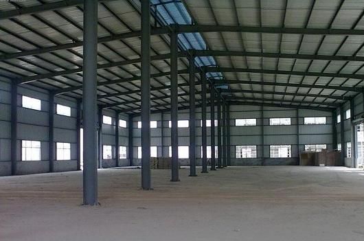 專業(yè)注漿施工隊伍 鋼結(jié)構(gòu)跳臺施工 專業(yè)注漿施工隊伍 鋼結(jié)構(gòu)跳臺施工