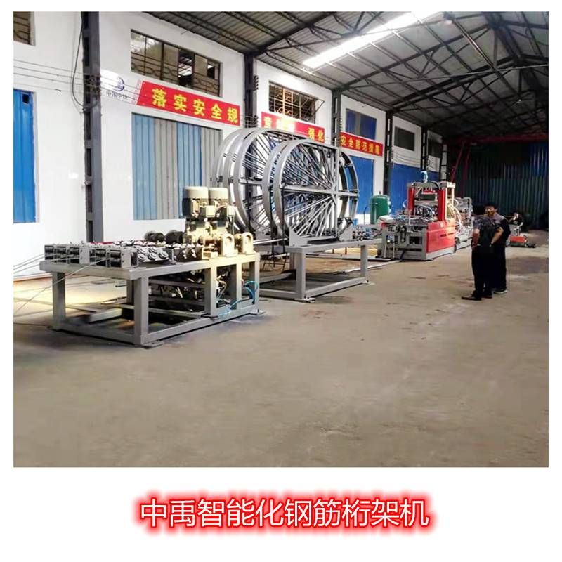 桁架樓承板設(shè)備價格 鋼結(jié)構(gòu)玻璃棧道設(shè)計 第1張