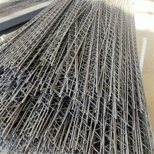 桁架樓承板設(shè)備價格 鋼結(jié)構(gòu)玻璃棧道設(shè)計 第2張 桁架樓承板設(shè)備價格 鋼結(jié)構(gòu)玻璃棧道設(shè)計 第2張