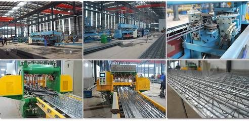 桁架樓承板設(shè)備價格 鋼結(jié)構(gòu)玻璃棧道設(shè)計 第3張 桁架樓承板設(shè)備價格 鋼結(jié)構(gòu)玻璃棧道設(shè)計 第3張