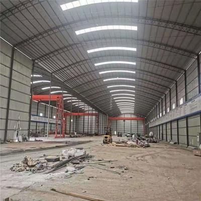 鋼結(jié)構(gòu)廠房造價(jià)多少錢一平方米合適(鋼結(jié)構(gòu)廠房造價(jià)對比) 結(jié)構(gòu)工業(yè)鋼結(jié)構(gòu)設(shè)計(jì) 第5張 鋼結(jié)構(gòu)廠房造價(jià)多少錢一平方米合適(鋼結(jié)構(gòu)廠房造價(jià)對比) 結(jié)構(gòu)工業(yè)鋼結(jié)構(gòu)設(shè)計(jì) 第5張
