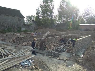 請(qǐng)問(wèn)砌墻多少錢一平方米(砌墻價(jià)格一般多少錢) 鋼結(jié)構(gòu)蹦極施工 第2張 請(qǐng)問(wèn)砌墻多少錢一平方米(砌墻價(jià)格一般多少錢) 鋼結(jié)構(gòu)蹦極施工 第2張