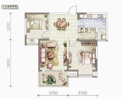 請(qǐng)問(wèn)砌墻多少錢一平方米(砌墻價(jià)格一般多少錢) 鋼結(jié)構(gòu)蹦極施工 第4張 請(qǐng)問(wèn)砌墻多少錢一平方米(砌墻價(jià)格一般多少錢) 鋼結(jié)構(gòu)蹦極施工 第4張