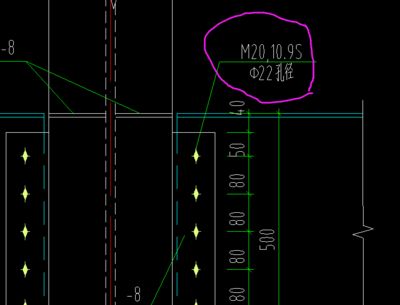 鋼結(jié)構(gòu)螺栓數(shù)量怎么算(鋼結(jié)構(gòu)螺栓數(shù)量怎么算鋼結(jié)構(gòu)螺栓數(shù)量怎么算) 鋼結(jié)構(gòu)鋼結(jié)構(gòu)螺旋樓梯設(shè)計 第4張 鋼結(jié)構(gòu)螺栓數(shù)量怎么算(鋼結(jié)構(gòu)螺栓數(shù)量怎么算鋼結(jié)構(gòu)螺栓數(shù)量怎么算) 鋼結(jié)構(gòu)鋼結(jié)構(gòu)螺旋樓梯設(shè)計 第4張