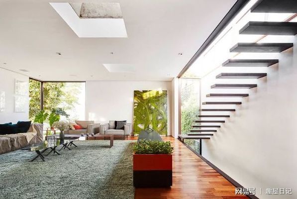 注冊給排水注冊條件（注冊給排水工程的安全生產(chǎn)責(zé)任是什么，） 北京鋼結(jié)構(gòu)設(shè)計問答