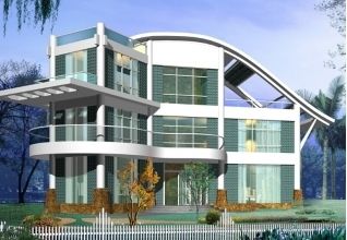 老小區(qū)拆了60平米怎么賠償濟(jì)南(濟(jì)南老小區(qū)拆除后居民如何獲得補(bǔ)償60平米的面積) 北京鋼結(jié)構(gòu)設(shè)計(jì)問答 老小區(qū)拆了60平米怎么賠償濟(jì)南(濟(jì)南老小區(qū)拆除后居民如何獲得補(bǔ)償60平米的面積) 北京鋼結(jié)構(gòu)設(shè)計(jì)問答