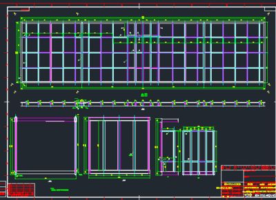 北京鋼結(jié)構(gòu)施工圖設(shè)計(jì)優(yōu)易特設(shè)計(jì)(優(yōu)易特設(shè)計(jì)公司在北京尋找一家可靠的鋼結(jié)構(gòu)施工圖設(shè)計(jì)公司) 鋼結(jié)構(gòu)桁架施工 第1張 北京鋼結(jié)構(gòu)施工圖設(shè)計(jì)優(yōu)易特設(shè)計(jì)(優(yōu)易特設(shè)計(jì)公司在北京尋找一家可靠的鋼結(jié)構(gòu)施工圖設(shè)計(jì)公司) 鋼結(jié)構(gòu)桁架施工 第1張