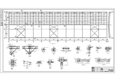 北京鋼結(jié)構(gòu)施工圖設(shè)計(jì)優(yōu)易特設(shè)計(jì)(優(yōu)易特設(shè)計(jì)公司在北京尋找一家可靠的鋼結(jié)構(gòu)施工圖設(shè)計(jì)公司) 鋼結(jié)構(gòu)桁架施工 第2張 北京鋼結(jié)構(gòu)施工圖設(shè)計(jì)優(yōu)易特設(shè)計(jì)(優(yōu)易特設(shè)計(jì)公司在北京尋找一家可靠的鋼結(jié)構(gòu)施工圖設(shè)計(jì)公司) 鋼結(jié)構(gòu)桁架施工 第2張