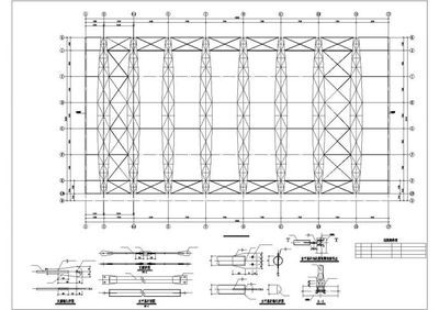 北京鋼結(jié)構(gòu)施工圖設(shè)計(jì)優(yōu)易特設(shè)計(jì)(優(yōu)易特設(shè)計(jì)公司在北京尋找一家可靠的鋼結(jié)構(gòu)施工圖設(shè)計(jì)公司) 鋼結(jié)構(gòu)桁架施工 第3張 北京鋼結(jié)構(gòu)施工圖設(shè)計(jì)優(yōu)易特設(shè)計(jì)(優(yōu)易特設(shè)計(jì)公司在北京尋找一家可靠的鋼結(jié)構(gòu)施工圖設(shè)計(jì)公司) 鋼結(jié)構(gòu)桁架施工 第3張