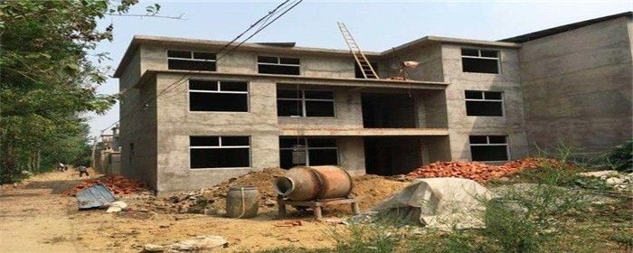 房屋空心板,可以使用多久(空心板房內(nèi)裝修注意事項空心板房屋使用年限受到多種因素影響) 建筑消防設計 第1張 房屋空心板,可以使用多久(空心板房內(nèi)裝修注意事項空心板房屋使用年限受到多種因素影響) 建筑消防設計 第1張